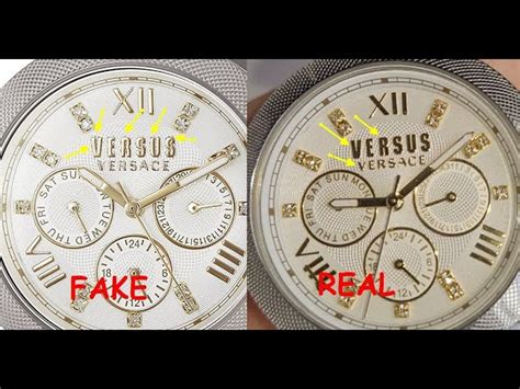 versus versace marke|is versus versace real.